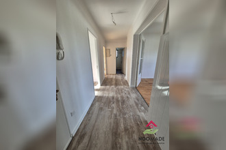  appartement siltzheim 67260