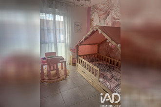  appartement simandres 69360