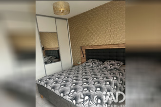  appartement simandres 69360