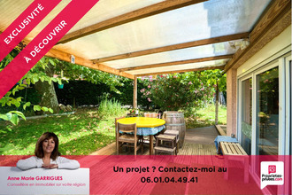  appartement simandres 69360