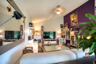  appartement simandres 69360