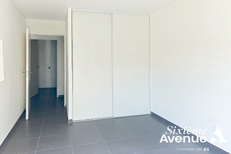  appartement simandres 69360
