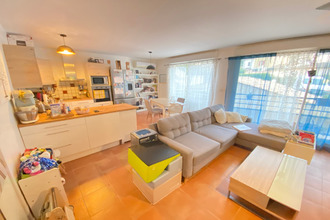  appartement simiane-collongue 13109