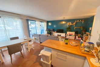  appartement simiane-collongue 13109