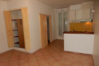 appartement simiane-collongue 13109