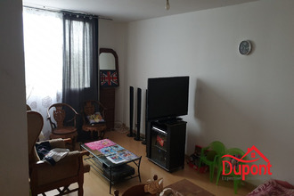  appartement sin-le-noble 59450