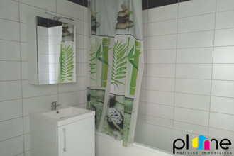  appartement sin-le-noble 59450