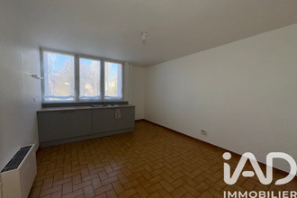  appartement sin-le-noble 59450