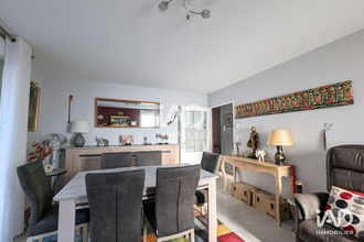  appartement sin-le-noble 59450