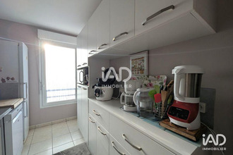  appartement sin-le-noble 59450