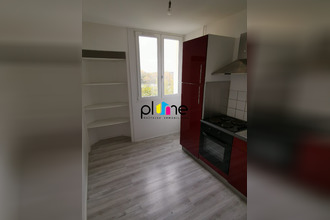  appartement sin-le-noble 59450