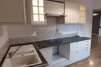  appartement sin-le-noble 59450