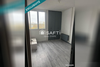  appartement sin-le-noble 59450