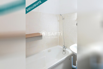  appartement sin-le-noble 59450