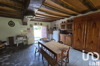  appartement sion-les-mines 44590