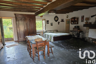  appartement sion-les-mines 44590