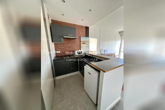  appartement siouville-hague 50340