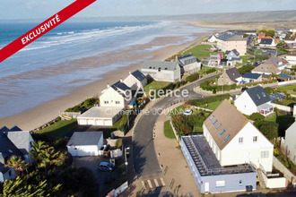  appartement siouville-hague 50340