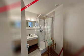  appartement siouville-hague 50340