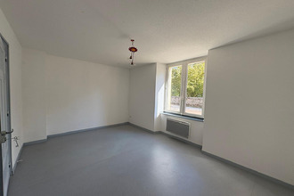  appartement sirod 39300