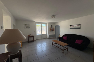  appartement sirod 39300