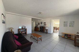  appartement sirod 39300