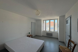  appartement sirod 39300