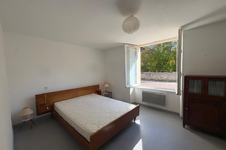 appartement sirod 39300