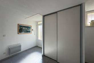  appartement sirod 39300