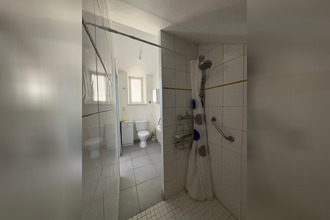  appartement sirod 39300