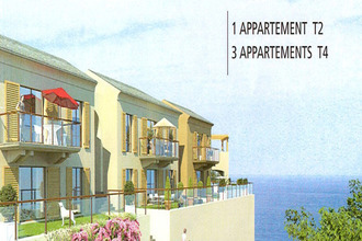  appartement sisco 20233