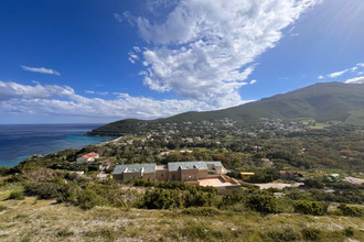  appartement sisco 20233