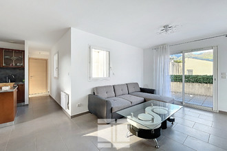  appartement sisco 20233