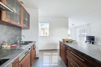  appartement sisco 20233