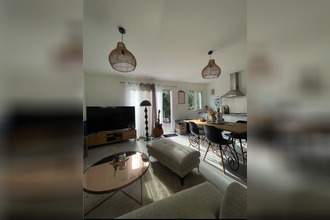  appartement sisco 20233