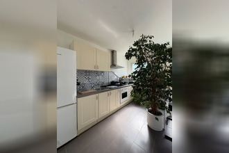  appartement sisco 20233