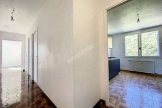  appartement sisteron 04200