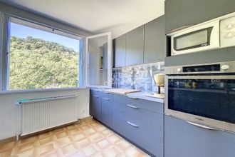  appartement sisteron 04200