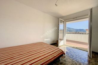  appartement sisteron 04200