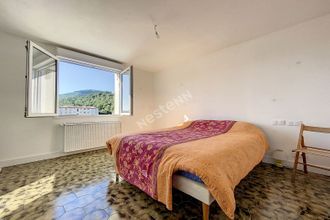  appartement sisteron 04200