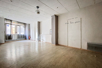  appartement sisteron 04200