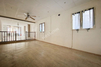  appartement sisteron 04200