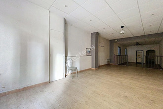  appartement sisteron 04200