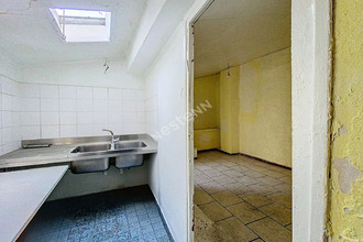  appartement sisteron 04200