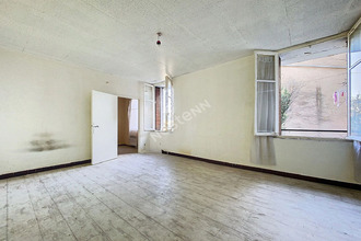  appartement sisteron 04200