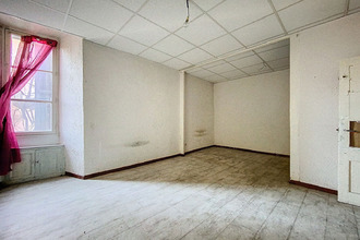  appartement sisteron 04200