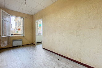  appartement sisteron 04200