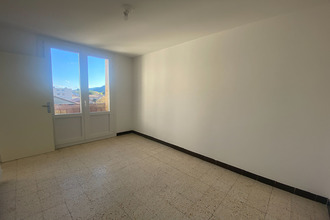  appartement sisteron 04200
