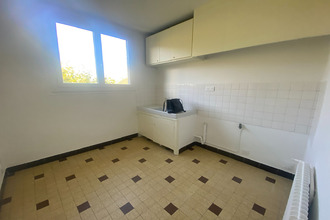  appartement sisteron 04200