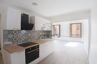  appartement sisteron 04200